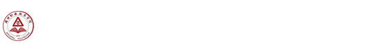 bat365在线官方网站平台